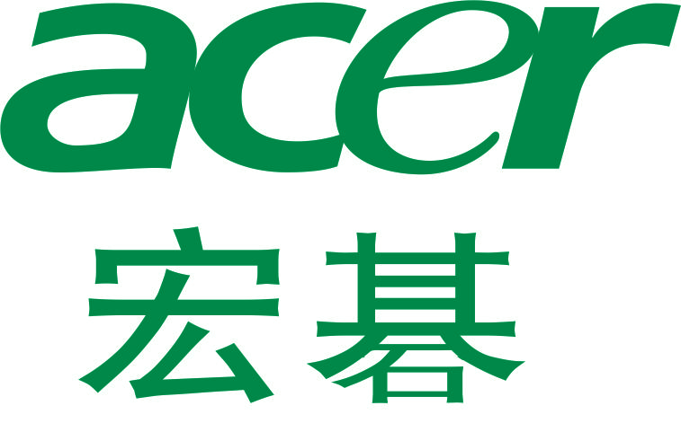 &#20048;&#21160;&#23448;&#26041;&#32593;&#39029;&#29256;&#45;&#20048;&#21160;&#40;&#20013;&#22269;&#41;